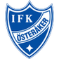 IFK Österåker logo