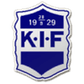 Kungsängen logo