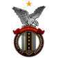Stockholm Internazionale logo
