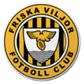 Friska Viljor logo