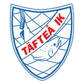Täfteå logo