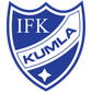 Kumla logo