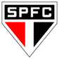 Sao Paulo logo