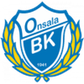 Onsala logo