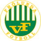 Västra Frölunda logo