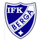 Berga logo