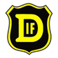 Dalstorps logo
