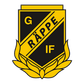 Räppe logo