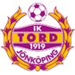 Tord logo