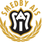 Smedby logo
