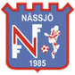 Nässjö logo