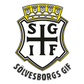 Sölvesborg logo