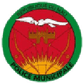 Police logo