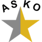 ASKO logo
