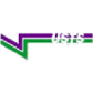 Terre Sainte logo