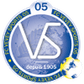 Vevey Sports logo