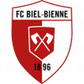 Biel-Bienne logo
