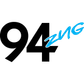 Zug logo