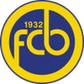 Balzers logo