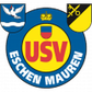 Eschen / Mauren logo