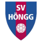 Höngg logo