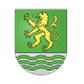 Paradiso logo