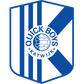 Quick Boys logo