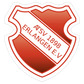 ATSV Erlangen logo
