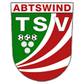 Abtswind logo
