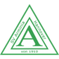 Arminia Hannover logo
