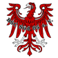 BSC Süd 05 logo