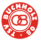 Buchholz logo
