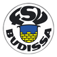 Budissa Bautzen logo