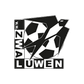 Zwaluwen logo