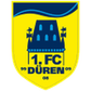 Düren Merzenich logo