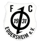 Eddersheim logo
