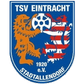 Eintracht Stadtallendorf logo