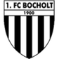 FC Bocholt logo