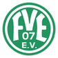 FV Engers 07 logo