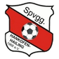 Hankofen-Hailing logo
