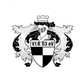 Hilden logo
