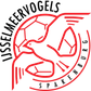 Ijsselmeervogels logo