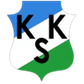Kalisz logo