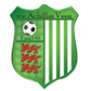 Achilles Veen logo