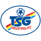 Neustrelitz logo