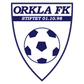 Orkla logo