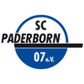 Paderborn II logo