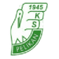 Pelikan Łowicz logo