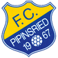 Pipinsried logo