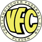 Plauen logo